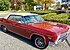 1966 Chevrolet Impala Sedan for sale 100923881